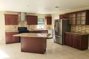 1031 Hyde Park Rd, Loxahatchee Groves, FL 33470 - Photo 4