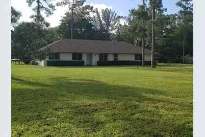 1031 Hyde Park Road, Loxahatchee Groves, FL 33470 - Photo 1