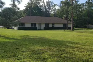 1031 Hyde Park Rd, Loxahatchee, FL 33470 - Photo 1