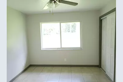 1031 Hyde Park Road, Loxahatchee, FL 33470 - Photo 8