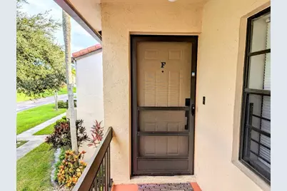 21362 Juego Circle #33f, Boca Raton, FL 33433 - Photo 24