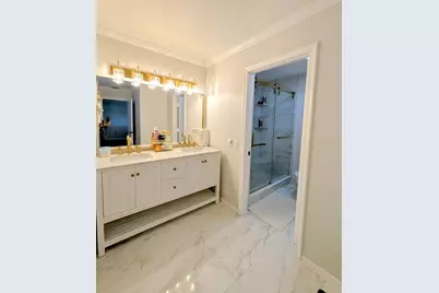 21362 Juego Circle #33f, Boca Raton, FL 33433 - Photo 12