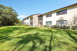 21362 Juego Cir, Boca Raton, FL 33433 - Photo 30