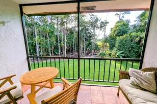 21362 Juego Cir, Boca Raton, FL 33433 - Photo 16