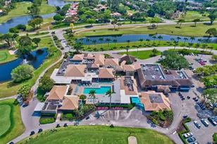 21362 Juego Cir, Boca Raton, FL 33433 - Photo 38