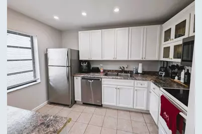 21362 Juego Circle #33f, Boca Raton, FL 33433 - Photo 6