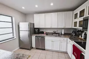 21362 Juego Cir, Boca Raton, FL 33433 - Photo 6