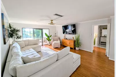 21362 Juego Circle #33f, Boca Raton, FL 33433 - Photo 8