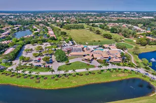 21362 Juego Cir, Boca Raton, FL 33433 - Photo 40