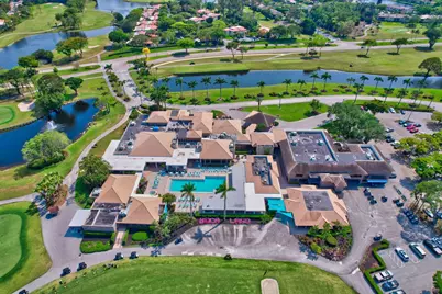 21362 Juego Circle #33f, Boca Raton, FL 33433 - Photo 38