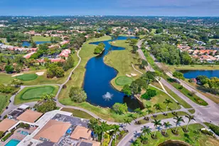 21362 Juego Cir, Boca Raton, FL 33433 - Photo 40