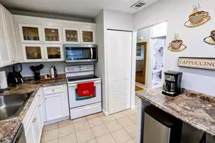 21362 Juego Cir, Boca Raton, FL 33433 - Photo 4