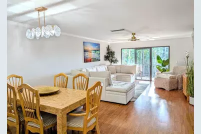 21362 Juego Circle #33f, Boca Raton, FL 33433 - Photo 28