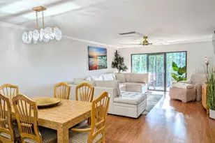 21362 Juego Cir, Boca Raton, FL 33433 - Photo 28