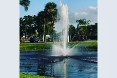 21362 Juego Circle #33f, Boca Raton, FL 33433 - Photo 34