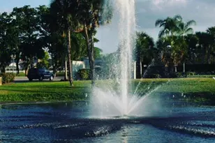 21362 Juego Cir, Boca Raton, FL 33433 - Photo 34