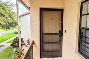 21362 Juego Cir, Boca Raton, FL 33433 - Photo 24