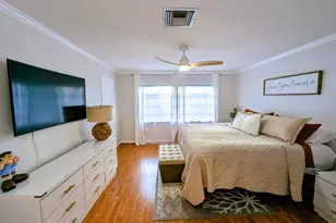 21362 Juego Cir, Boca Raton, FL 33433 - Photo 10