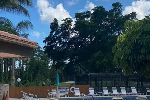 21362 Juego Cir, Boca Raton, FL 33433 - Photo 30