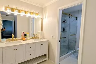 21362 Juego Cir, Boca Raton, FL 33433 - Photo 12