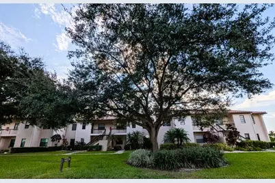 21362 Juego Circle #33f, Boca Raton, FL 33433 - Photo 18