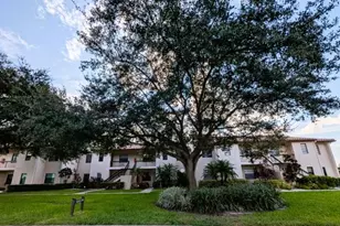 21362 Juego Cir, Boca Raton, FL 33433 - Photo 18