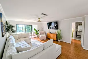 21362 Juego Cir, Boca Raton, FL 33433 - Photo 8