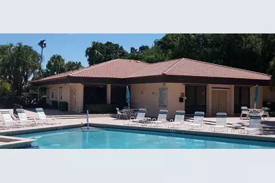 21362 Juego Circle #33f, Boca Raton, FL 33433 - Photo 28