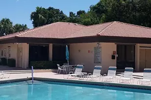 21362 Juego Cir, Boca Raton, FL 33433 - Photo 28