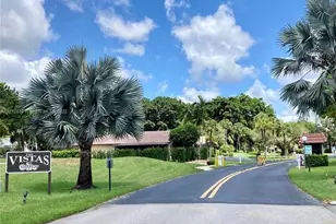 21362 Juego Cir, Boca Raton, FL 33433 - Photo 18