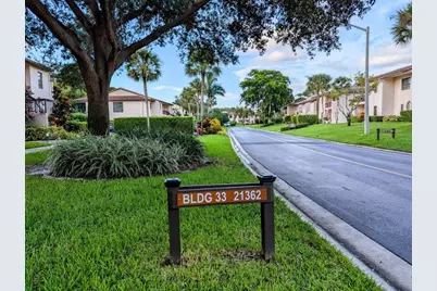21362 Juego Circle #33f, Boca Raton, FL 33433 - Photo 20