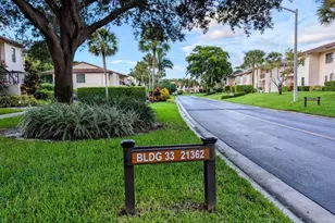 21362 Juego Cir, Boca Raton, FL 33433 - Photo 20