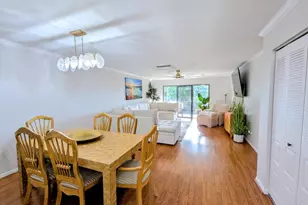 21362 Juego Cir, Boca Raton, FL 33433 - Photo 22