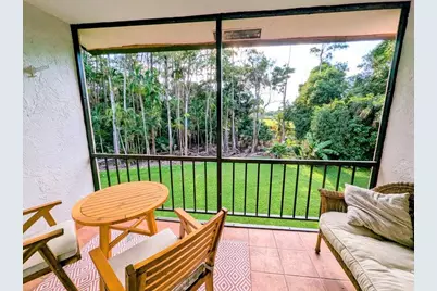 21362 Juego Circle #33f, Boca Raton, FL 33433 - Photo 16