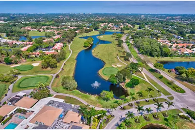 21362 Juego Circle #33f, Boca Raton, FL 33433 - Photo 40