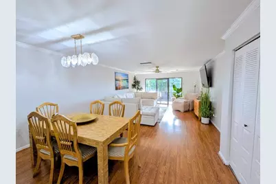 21362 Juego Circle #33f, Boca Raton, FL 33433 - Photo 22