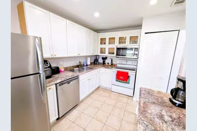 21362 Juego Circle #33f, Boca Raton, FL 33433 - Photo 4