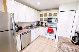 21362 Juego Cir, Boca Raton, FL 33433 - Photo 4