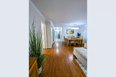 21362 Juego Circle #33f, Boca Raton, FL 33433 - Photo 24