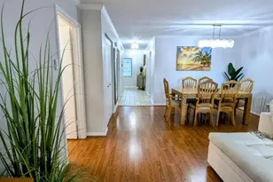 21362 Juego Cir, Boca Raton, FL 33433 - Photo 24