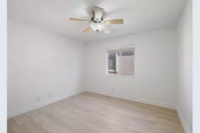 3800 Woodfield Drive, Coconut Creek, FL 33073 - Photo 32