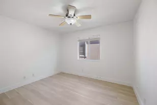 3800 Woodfield Dr, Coconut Creek, FL 33073 - Photo 32