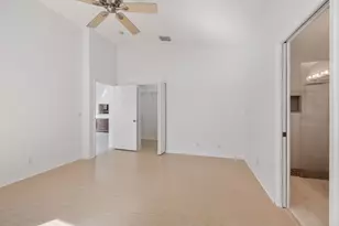 3800 Woodfield Dr, Coconut Creek, FL 33073 - Photo 18