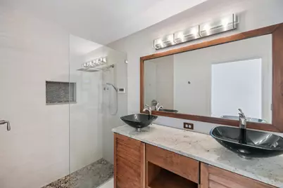 3800 Woodfield Drive, Coconut Creek, FL 33073 - Photo 24
