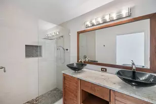 3800 Woodfield Dr, Coconut Creek, FL 33073 - Photo 24