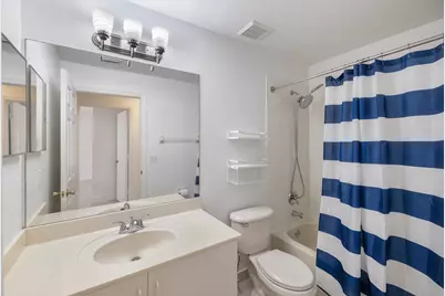 3800 Woodfield Drive, Coconut Creek, FL 33073 - Photo 32