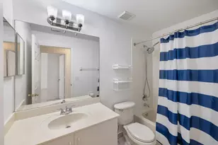 3800 Woodfield Dr, Pompano Beach, FL 33073 - Photo 32