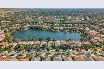 3800 Woodfield Drive, Coconut Creek, FL 33073 - Photo 44