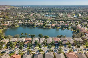3800 Woodfield Dr, Coconut Creek, FL 33073 - Photo 44