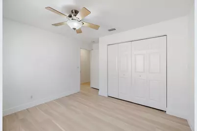 3800 Woodfield Drive, Coconut Creek, FL 33073 - Photo 30